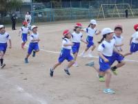 kirokukai1