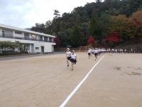 6年生