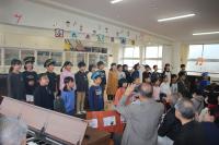 音楽会　９９９