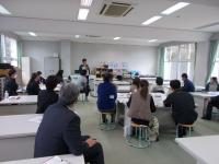 自由進度学習