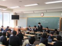 専門委員会1