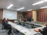 学校運営協議会