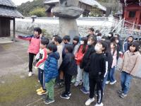 田村さん