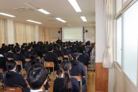 講演会1