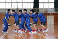 運動会2
