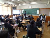 学活
