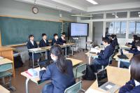 専門委員会1