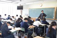 1学期1