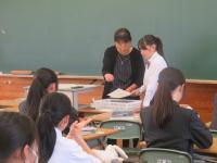 係会