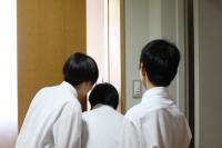 道徳講演会