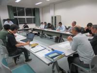 学校運営協議会