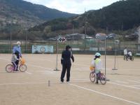 DSCN0083