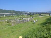 川