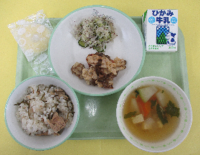 6写真