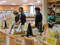 トライやる
