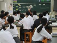 学習１
