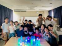 4年ランプ