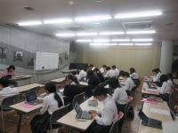 ヒューマンライツ1