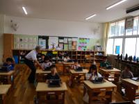 taburetto1