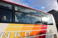 わくわくオーケストラ