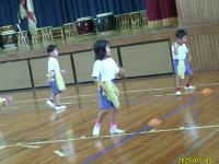 2025-1nennsei-unndoukai1