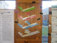 ハロウィン企画