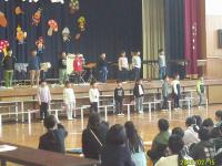 2025-1nennsei-onngakukai1