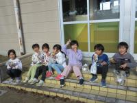 2025-1nennsei-yakimo1