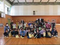 2025-1nennsei-mukashi1