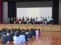 2025-1nennsei-happyou1