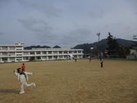 2025-1nennsei-takoage1