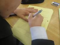 キャリアパスポート