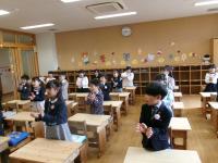 あ