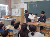 2026-4nennsei-kakari1