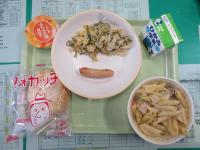 0515kyuusyoku1