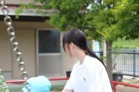 トライやる