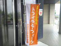 トライやる