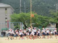 20260606_undokai1