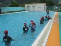 pool1