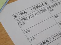 学活