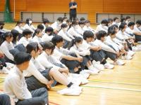 1学期1