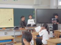 2026-4nennsei-otanoshimikai1