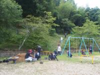 20260822PTA奉仕作業