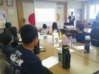 みなと銀行おかねの話