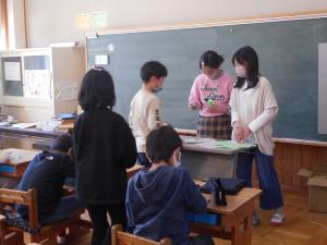 企画6