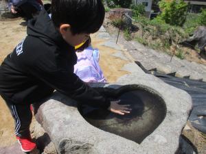 遠足7