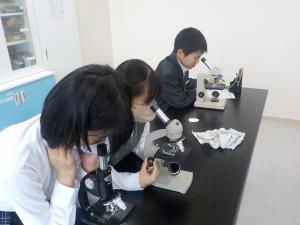 授業3