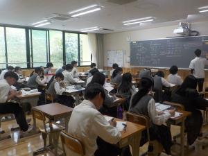 授業5