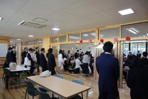 入学16