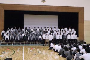 平和集会5